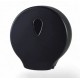 PORTARROLLOS HIGIENICO INDUSTRIAL DROPLINE 245 MM. - ilvo.es