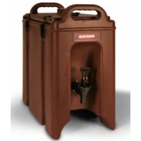 DISPENSADOR DE BEBIDAS ISOTERMICO - ilvo.es