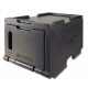 ARMARIO ISOTERMICO GN POLIPROPILENO EXPANDIDO