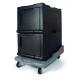 ARMARIO ISOTERMICO GN POLIPROPILENO EXPANDIDO - ilvo.es