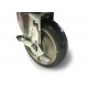 PLATAFORMA CON RUEDAS GN 1/1 - ilvo.es