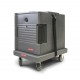 PLATAFORMA CON RUEDAS GN 1/1 - ilvo.es