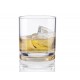 VASO WHISKY BAJO - 42 cl