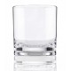 VASO WHISKY BAJO - 42 cl - ilvo.es
