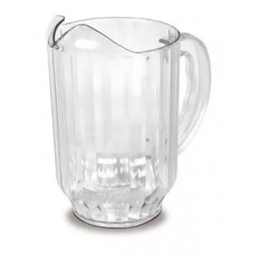 JARRAS POLICARBONATO KRISTALLON