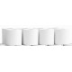 ROLLO PAPEL TERMICO 80X80 MM CAJA REGISTRADORA Y TPV (8 unidades) - ilvo.es