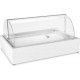 EXPOSITOR BUFFET ESTANDAR CUBIC - ilvo.es