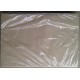 PAPEL RESMA MANILA CRUDO -24 GRMS - ilvo.es