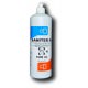 SANITER M- Detergente acido multiusos anti-cal y oxido con accion anti bacterias. Perfumado - ilvo.es
