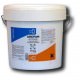 AREPAN- Detergente acido solido. Desengrasante recuperador - ilvo.es