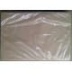PAPEL RESMA MANILA CRUDO -24 GRMS sin impresión