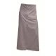 DELANTAL FRANCES CON 2 BOLSILLOS - ilvo.es