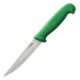 CUCHILLO PARA VERDURAS - 102 mm. - ilvo.es