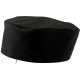GORRO COCINA DE CHEF MODELO ASIATICO - ilvo.es
