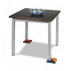 MESA ANTICOJEO MOD. 3510 - ilvo.es