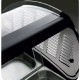 VITRINA CALIENTE SPLENDID - ilvo.es
