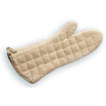 GUANTE PROTECCION VAPOR / CALOR ( 260º C )