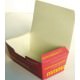 ENVASE TAKE AWAY - ilvo.es