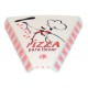 CUÑA PORCION PIZZA - ilvo.es