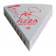 CAJA PORCION PIZZA TAKE AWAY - ilvo.es