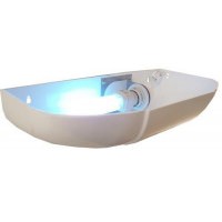 APLIQUE EXTERMINADOR ABS - ilvo.es