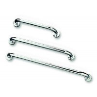 TOALLERO - MANILLON - 45 cm - ilvo.es