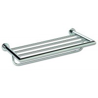 TOALLERO DE REPISA - 50 cm - ilvo.es