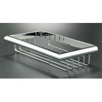 JABONERA REJILLA ACERO INOX - ilvo.es