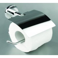 PORTARROLLOS CON TAPA - 13 cm. - ilvo.es