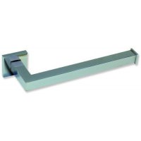 PORTARROLLOS HORIZONTAL (cuadrado) - ilvo.es