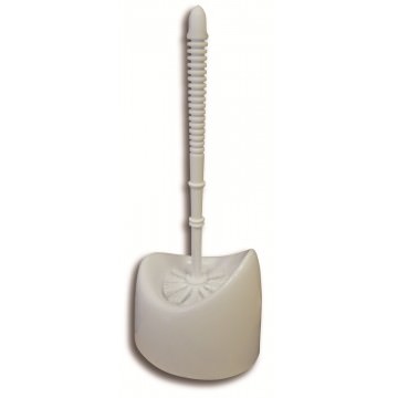 ESCOBILLERO LUX PLASTICO