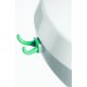 GANCHO PARA CARRO PLASTICO/ALUMINIO - ilvo.es