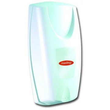 DESINFECTADOR TAPA WC SEATCLEANER