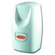 RECAMBIO PARA BACTERIOSTATICO WC - ilvo.es