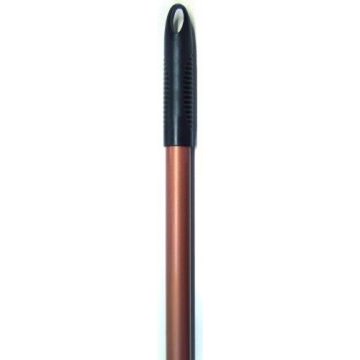 MANGO PROFESIONAL COBRE