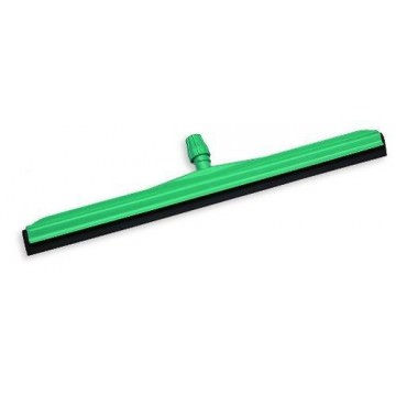 RACLETA ARAGAN NYLON