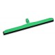 RACLETA ARAGAN NYLON - ilvo.es