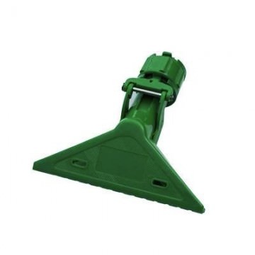 PINZA PLASTICA PARA ALTURAS