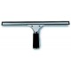 LIMPIACRISTALES INOX. COMPLETO - ilvo.es