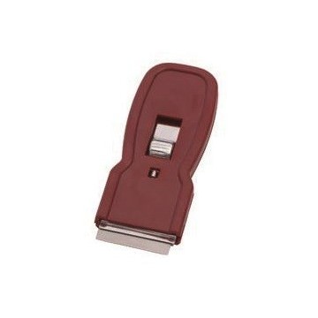 MINI RASCADOR DE SEGURIDAD DE 4 CM
