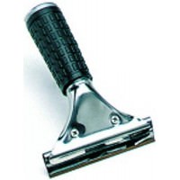 RASCADOR EMPUÑADURA INOXIDABLE - ilvo.es
