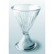 COPA DE HELADOS 20 cl - ilvo.es