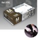 GUANTE LATEX SIN POLVO - ilvo.es