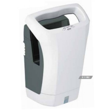 SECAMANOS STELL´AIR
