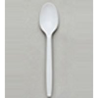 CUCHARILLA MOKA - 115 mm - ilvo.es