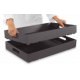 BANDEJA SERVICIO Y PRESENTACION CUBIC GN 1/1 - ilvo.es