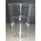 VASO PS