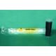 VASO TUBO IRROMPIBLE PP INYECTABLE - 300 ml - ilvo.es