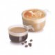 TAZAS CAFE TRANSPARENTES CON ASA