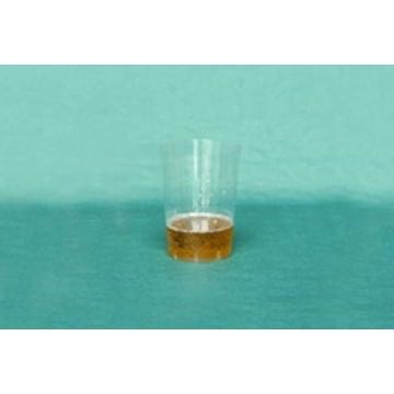 VASO SIDRA PS - 600 ml